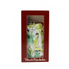 RENATO BALESTRA - RB-PC030-194VE - KEY RINGS - GREEN