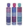 PERLETTI - 12262 - OMBRELLO MINI - 3 VARIANTI