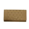 NAJOLEARI - 368.2325CHARMS2-NA - PORTAFOGLI - DONNA - NATURALE