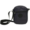 SERGIO TACCHINI - 48.K50013B003BL - TRACOLLA - UOMO - BLU