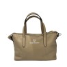 SERGIO TACCHINI - 48.K50TWSB005BEI - BORSA - BEIGE