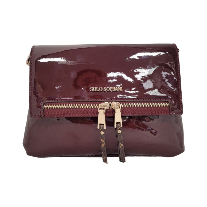 SOLO SOPRANI - 48K35115B004 - BORSA - BORDO'