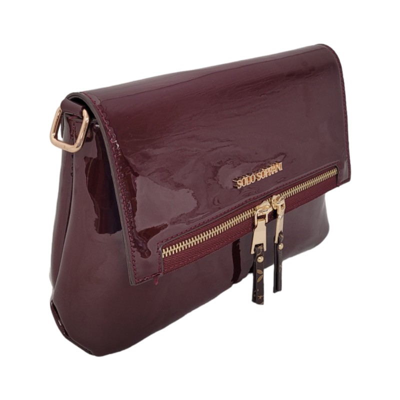 SOLO SOPRANI - 48K35115B004 - BORSA - BORDO'