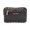 GAI MATTIOLO JEANS - 2270.MJ2009-002NE - TACOLLINA - NERO