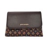 GAI MATTIOLO JEANS - 2270.MJ2011-002MO - TACOLLINA - MORO
