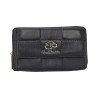 RENATO BALESTRA - 368.2462BIJ2-NE - PORTAFOGLI - DONNA - NERO