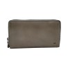 GAI MATTIOLO JEANS - 2270.GM58238-582AV - PORTAFOGLI - AVORIO