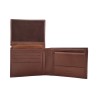 ARMATA DI MARE - 2971.PDK051-1CO - PORTAFOGLIO - UOMO - COGNAC