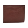 ARMATA DI MARE - 2971.PDK051-1CO - PORTAFOGLIO - UOMO - COGNAC