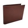 ARMATA DI MARE - 2971.PDK051-9CO - PORTAFOGLIO - UOMO - COGNAC
