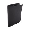 ARMATA DI MARE - 2971.PDK051-6NE - PORTAFOGLIO - UOMO - NERO