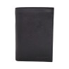 ARMATA DI MARE - 2971.PDK051-6NE - PORTAFOGLIO - UOMO - NERO