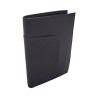 ARMATA DI MARE - 2971.PDK028-6NE - PORTAFOGLIO - UOMO - NERO
