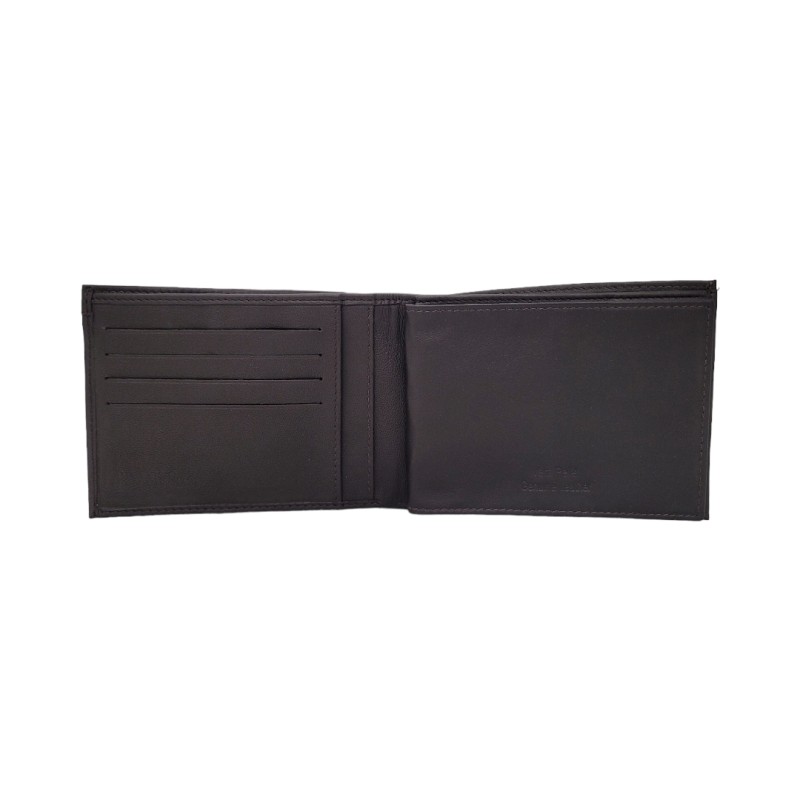 ARMATA DI MARE - 2971.PDK033-28TM - PORTAFOGLIO - UOMO - T. MORO