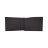 ARMATA DI MARE - 2971.PDK033-28TM - PORTAFOGLIO - UOMO - T. MORO