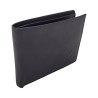 GAI MATTIOLO - 2270.GM58404-584BL - PORTAFOGLIO - BLU