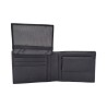 GAI MATTIOLO - 2270.GM58404-584BL - PORTAFOGLIO - BLU