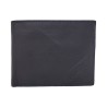 GAI MATTIOLO - 2270.GM58404-584BL - PORTAFOGLIO - BLU