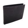 GAI MATTIOLO - 2270.GM58404-584NE - PORTAFOGLIO - NERO