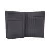 GAI MATTIOLO - 2270.GM58409-584BL - PORTAFOGLIO - BLU