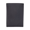 GAI MATTIOLO - 2270.GM58409-584BL - PORTAFOGLIO - BLU