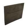 GAI MATTIOLO - 2270.GM58216-586VE - PORTACARTE - VERDE