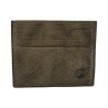 GAI MATTIOLO - 2270.GM58216-586VE - PORTACARTE - VERDE