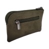 GAI MATTIOLO - 2270.GM58218-582VE - PORTACHIAVI - VERDE
