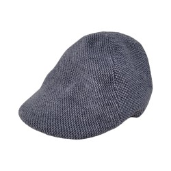 BASILE - 2445.BS913 - CAPPELLINO - JEANS