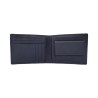 LAURA BIAGIOTTI - 2049.LB760-3BL - PORTAFOGLI - UOMO - BLU