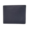LAURA BIAGIOTTI - 2049.LB760-3BL - PORTAFOGLI - UOMO - BLU