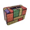 ROMEO GIGLI - 269.W636/40 - CINTURA - CREMA
