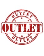 OUTLET DONNA